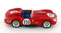 150 Ferrari 250 TR59 - Jolly Model 1.43 (3)